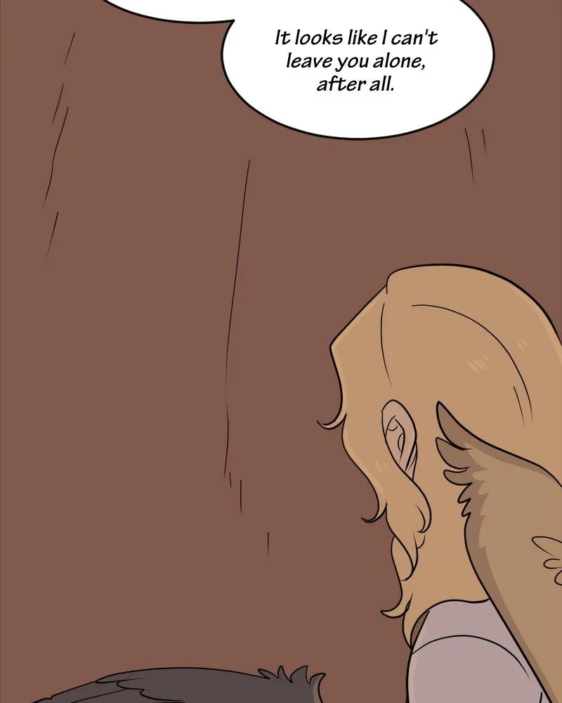 Read The Croaking EN Manga Online