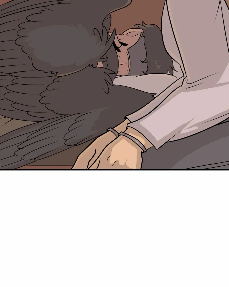 Read The Croaking EN Manga Online