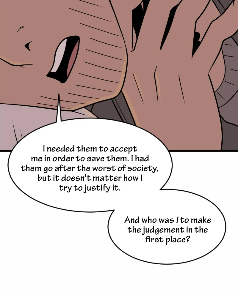 Read The Croaking EN Manga Online
