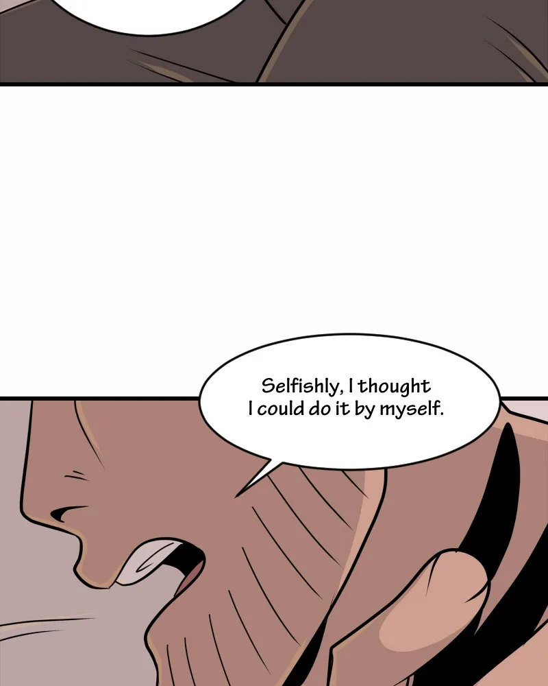 Read The Croaking EN Manga Online