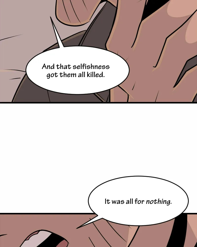 Read The Croaking EN Manga Online