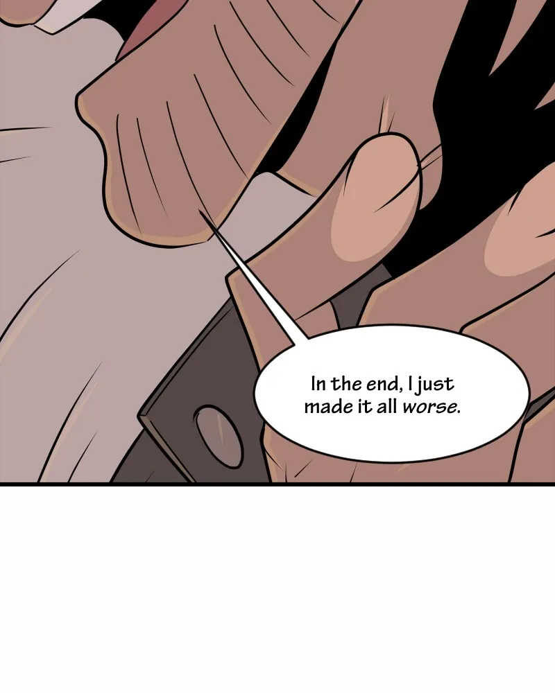 Read The Croaking EN Manga Online