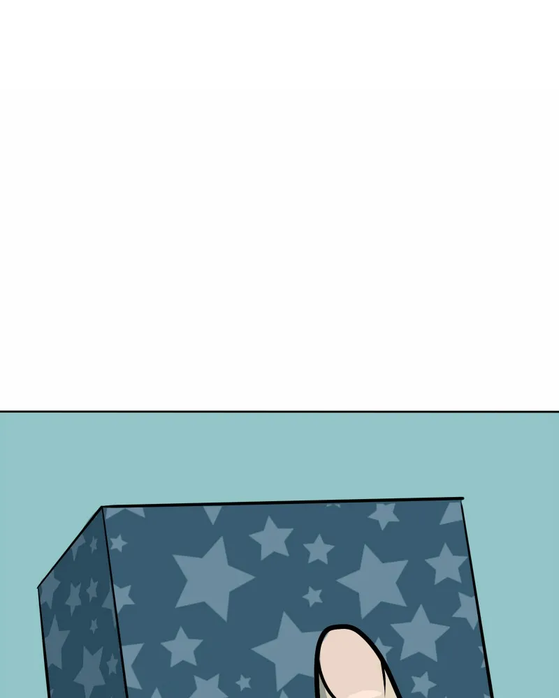 Read The Croaking EN Manga Online
