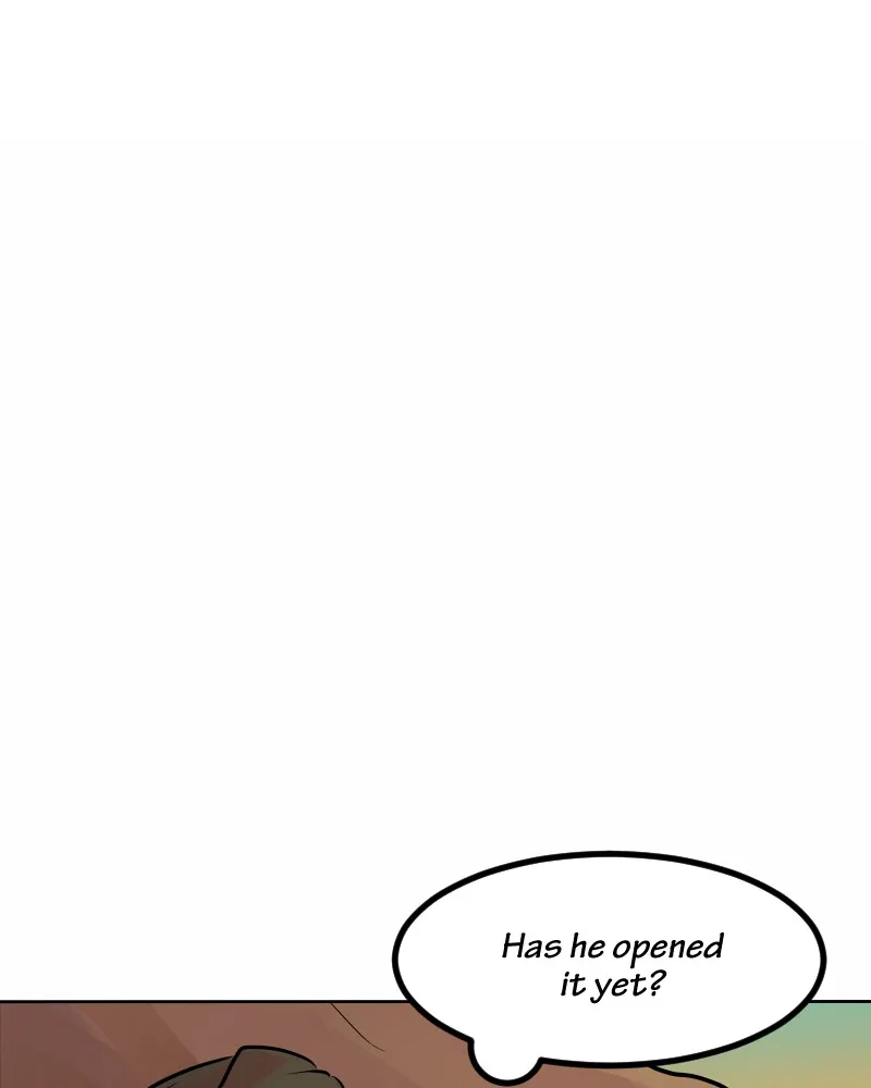 Read The Croaking EN Manga Online