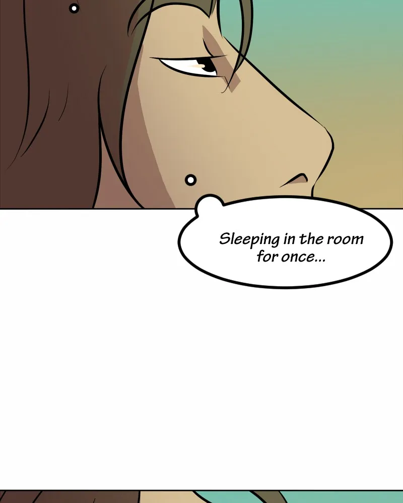 Read The Croaking EN Manga Online