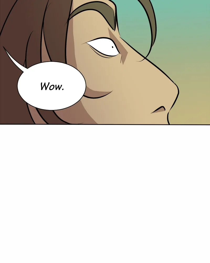 Read The Croaking EN Manga Online