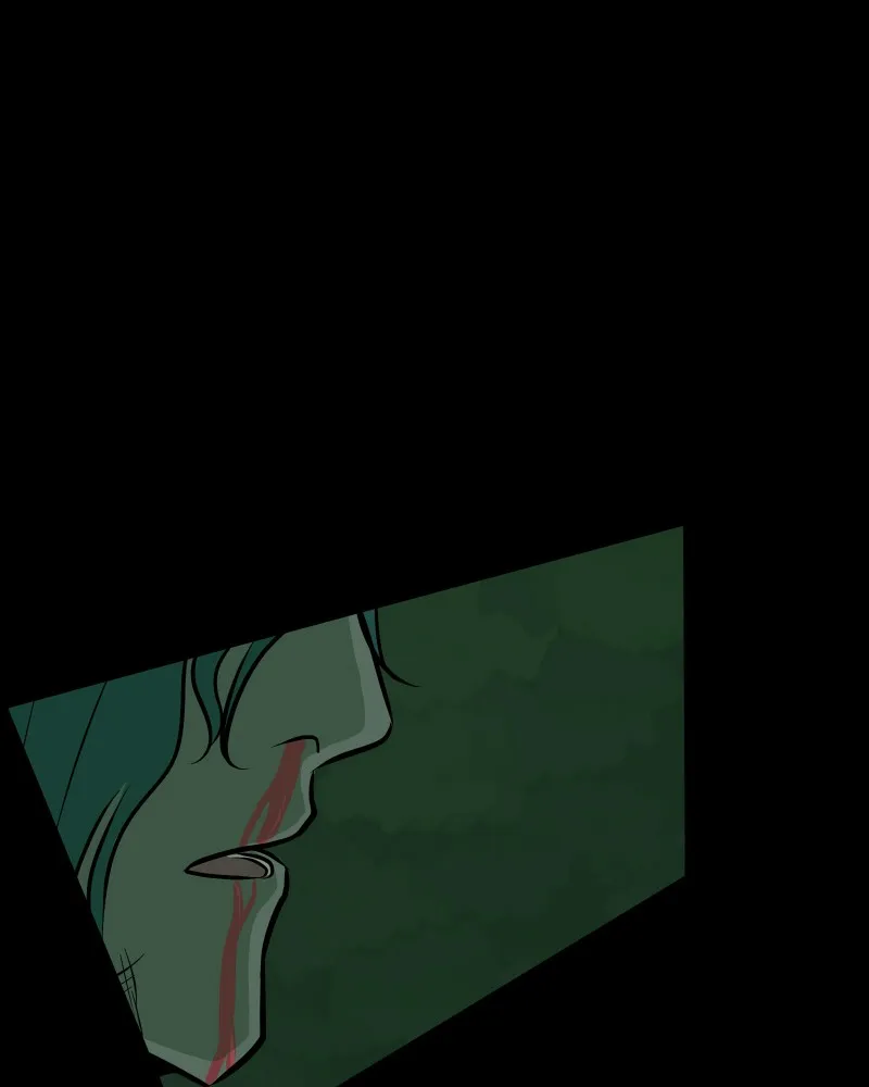 Read The Croaking EN Manga Online