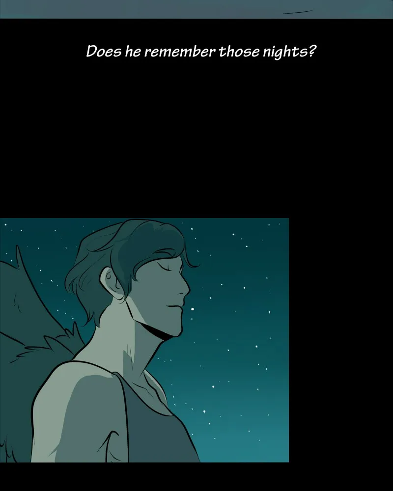 Read The Croaking EN Manga Online