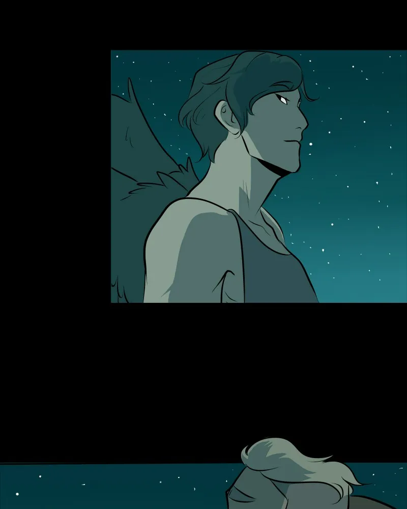 Read The Croaking EN Manga Online