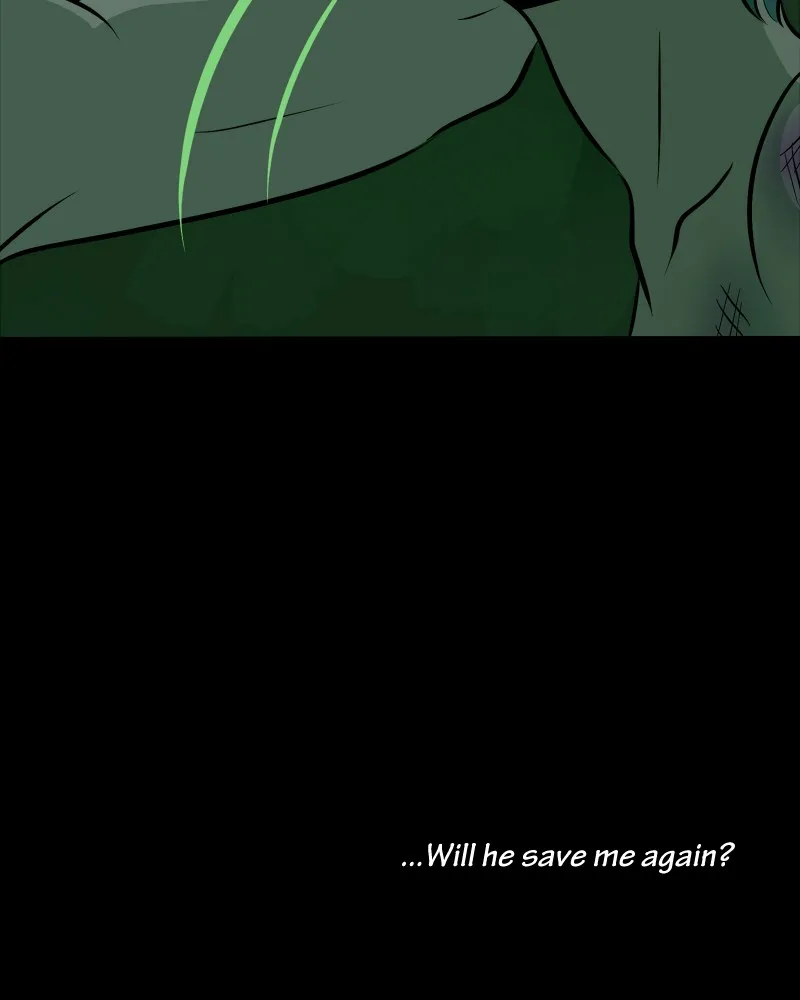 Read The Croaking EN Manga Online
