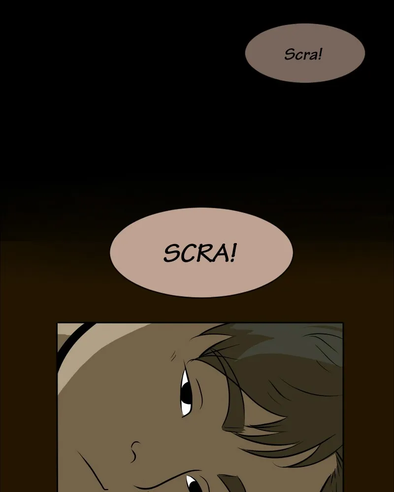 Read The Croaking EN Manga Online