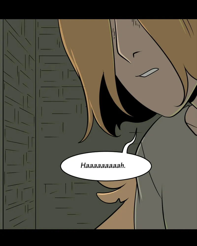 Read The Croaking EN Manga Online