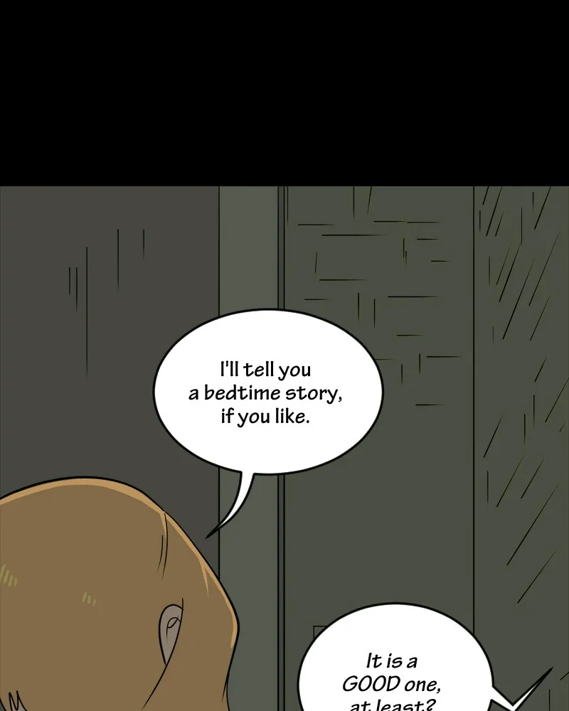 Read The Croaking EN Manga Online