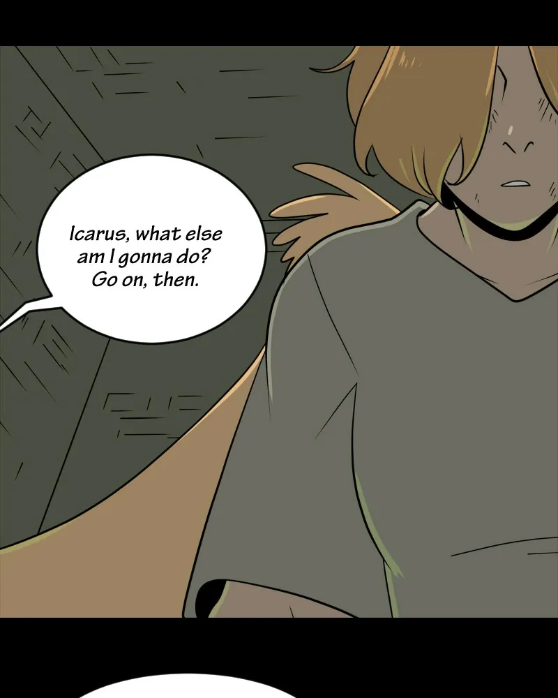 Read The Croaking EN Manga Online