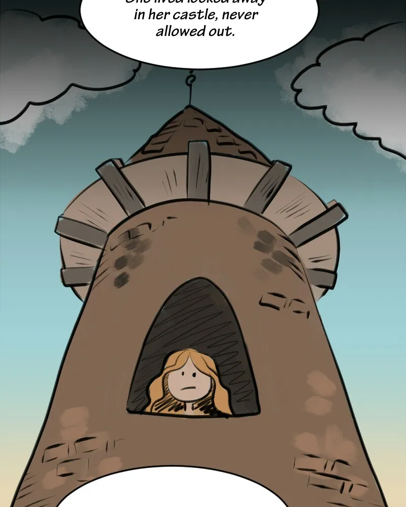 Read The Croaking EN Manga Online