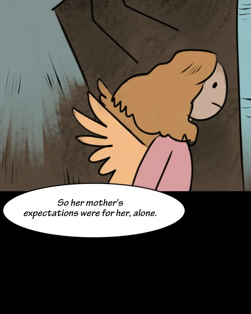 Read The Croaking EN Manga Online