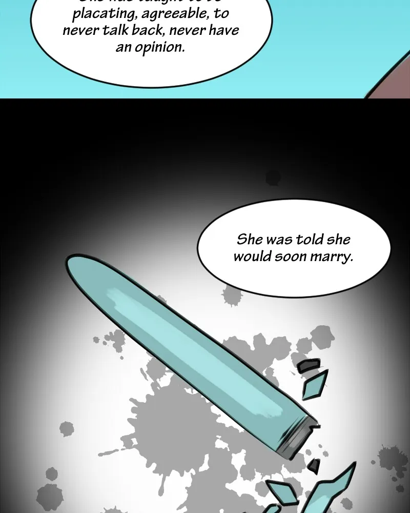 Read The Croaking EN Manga Online