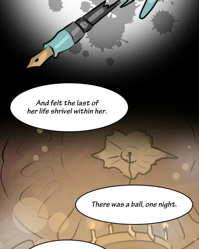 Read The Croaking EN Manga Online