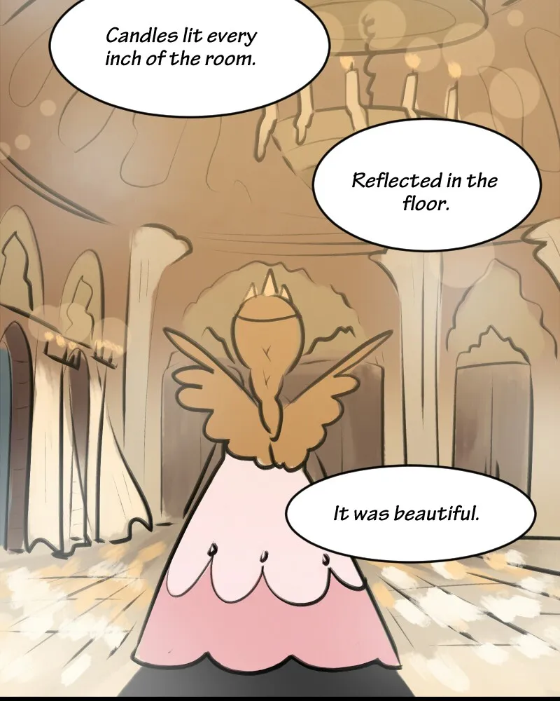 Read The Croaking EN Manga Online