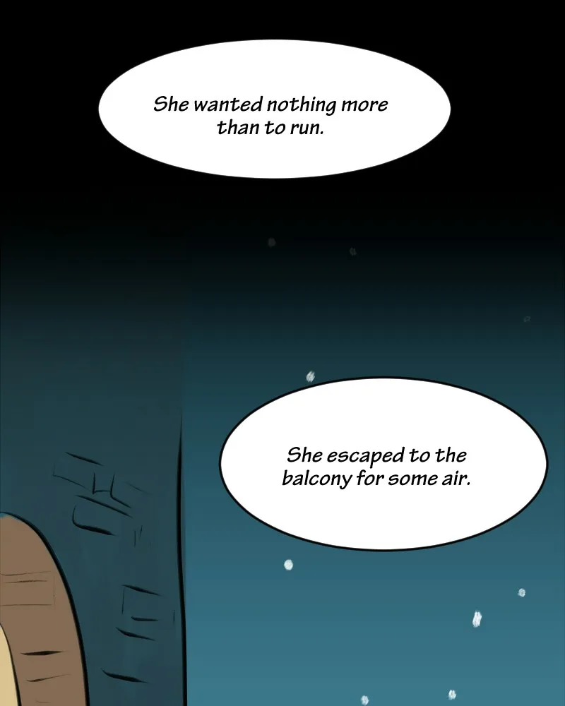 Read The Croaking EN Manga Online