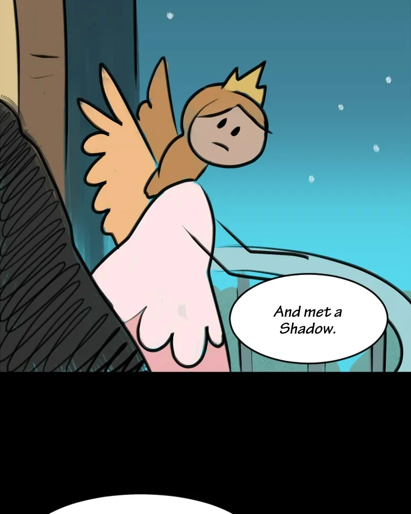 Read The Croaking EN Manga Online