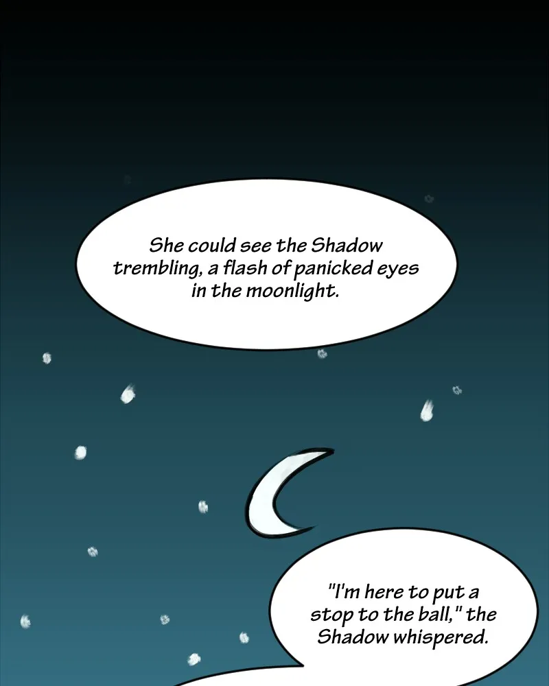 Read The Croaking EN Manga Online