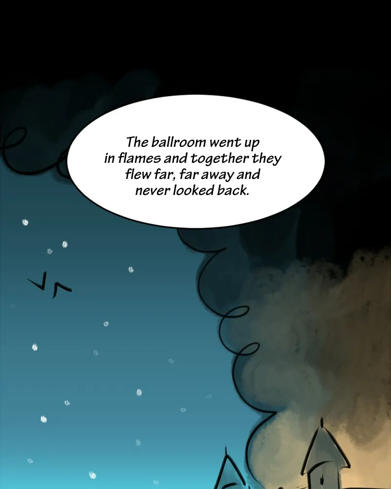 Read The Croaking EN Manga Online