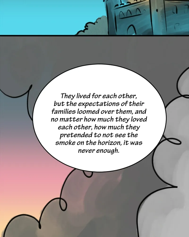 Read The Croaking EN Manga Online
