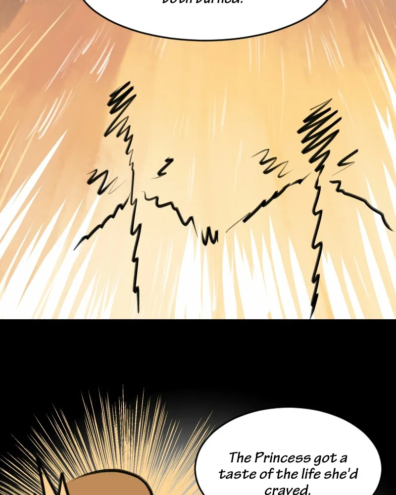 Read The Croaking EN Manga Online