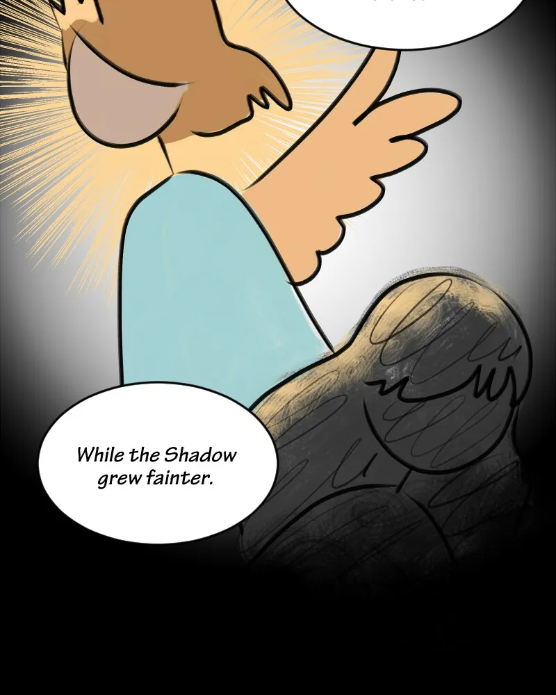 Read The Croaking EN Manga Online