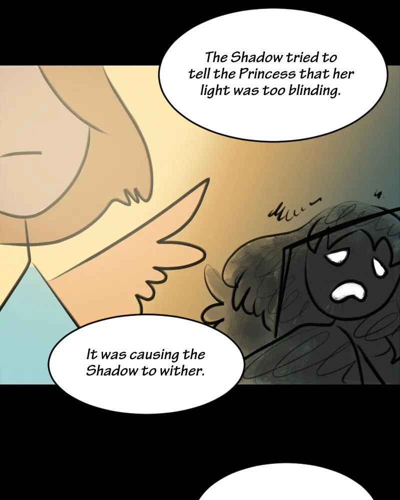 Read The Croaking EN Manga Online