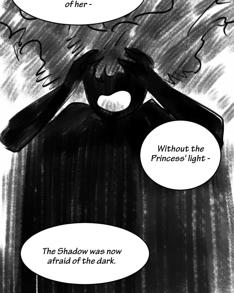Read The Croaking EN Manga Online