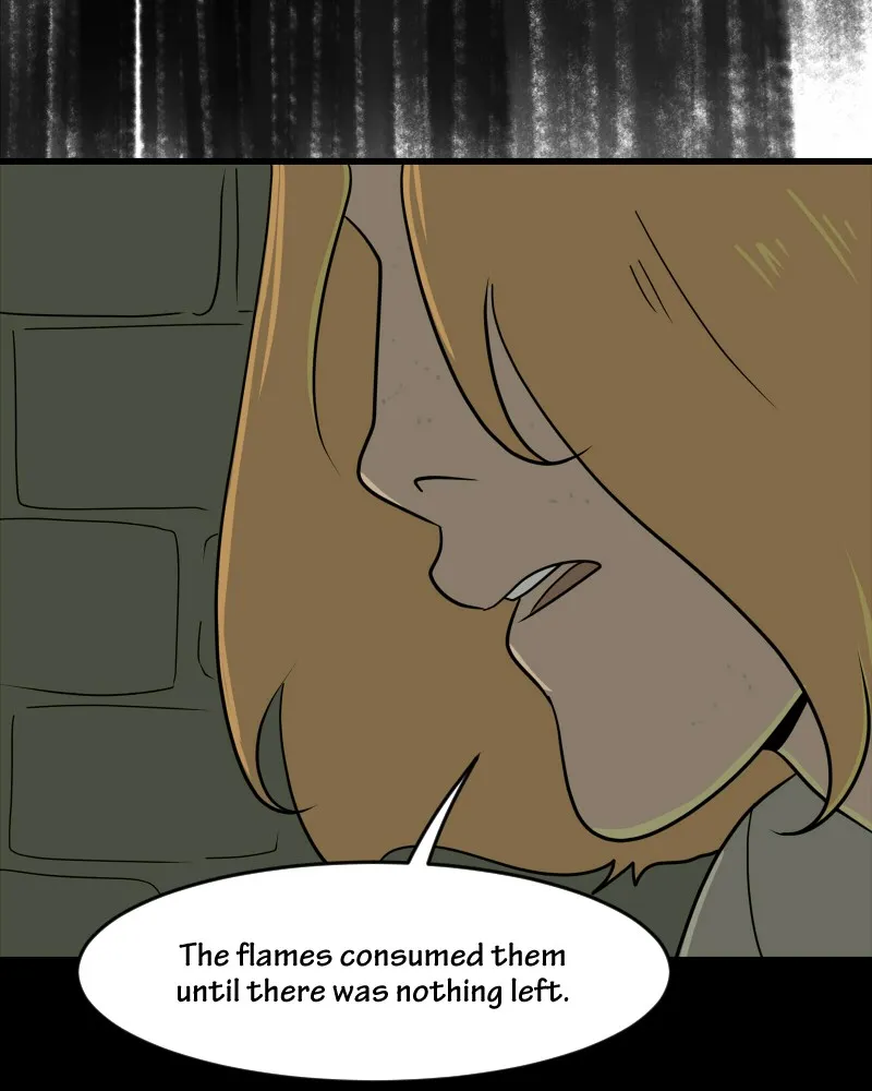 Read The Croaking EN Manga Online