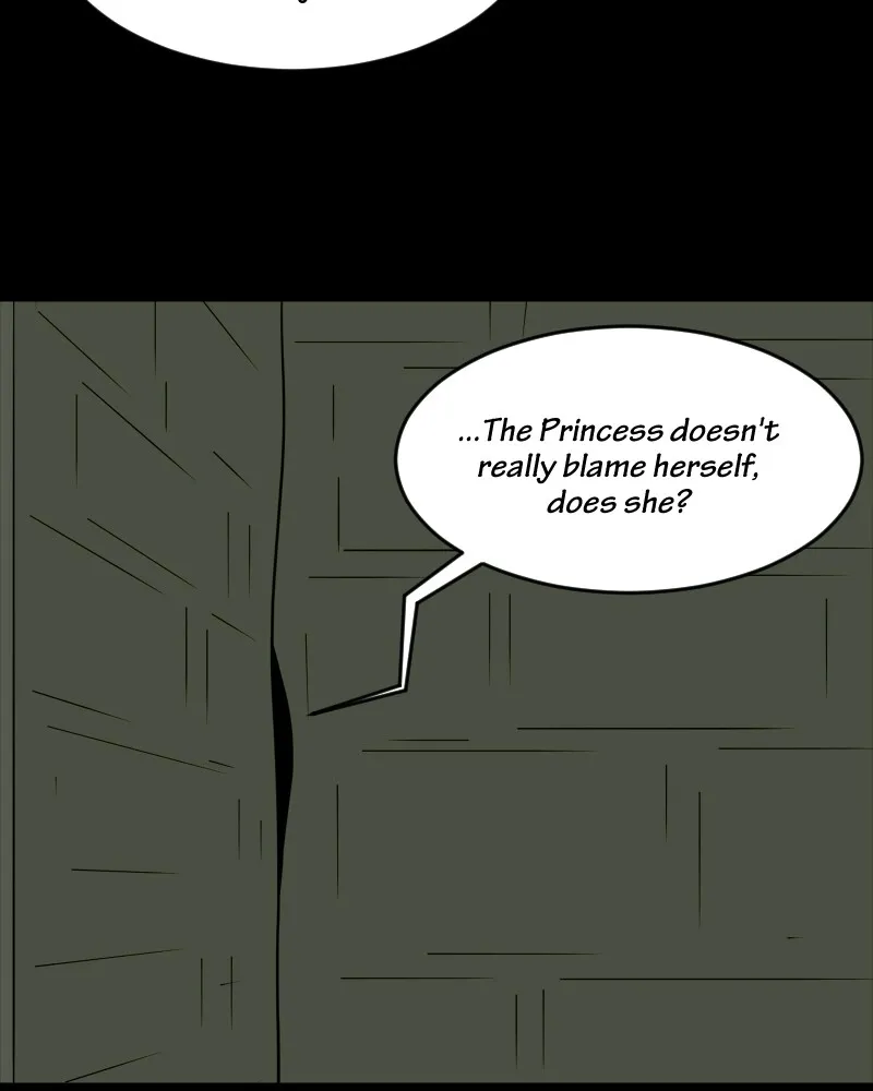 Read The Croaking EN Manga Online