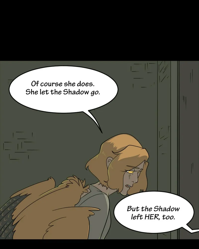 Read The Croaking EN Manga Online
