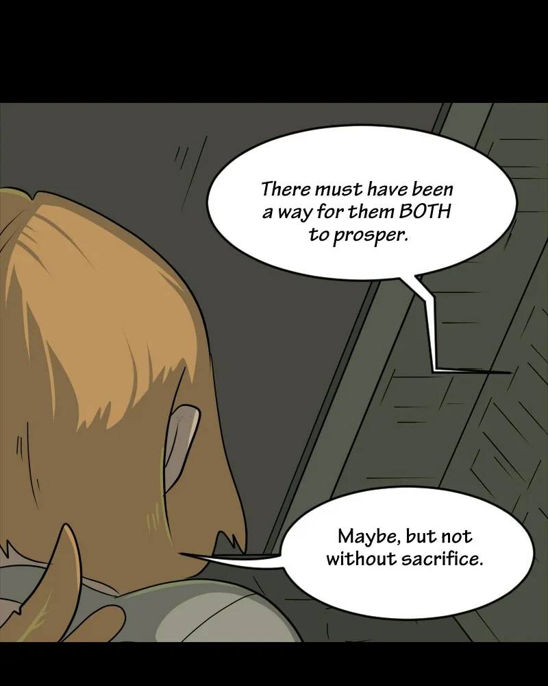 Read The Croaking EN Manga Online