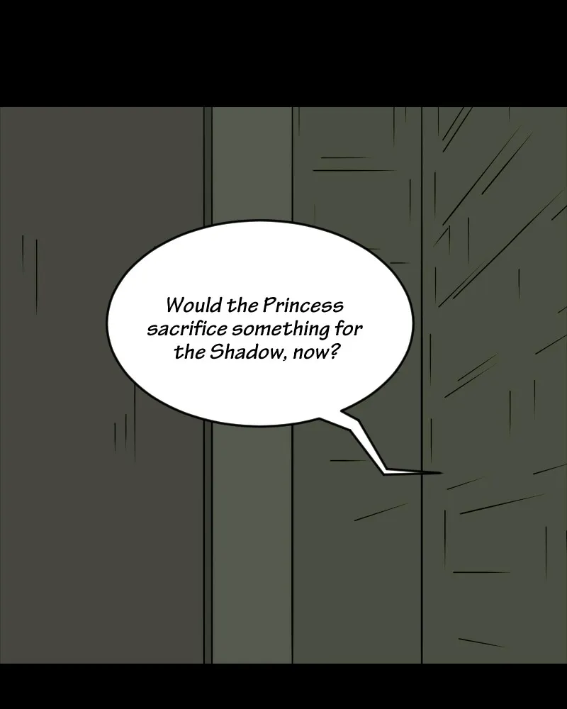 Read The Croaking EN Manga Online