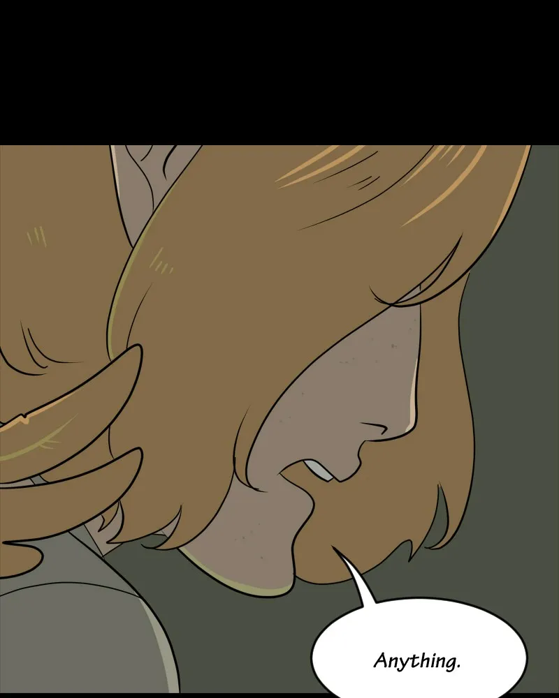 Read The Croaking EN Manga Online