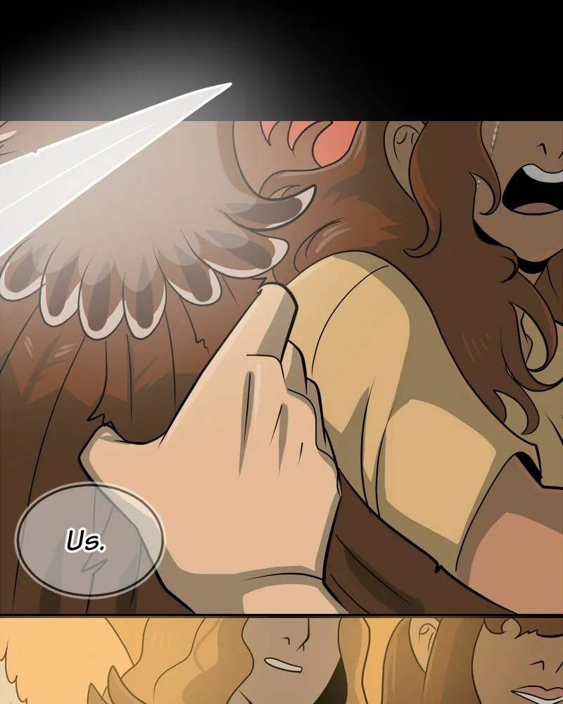 Read The Croaking EN Manga Online