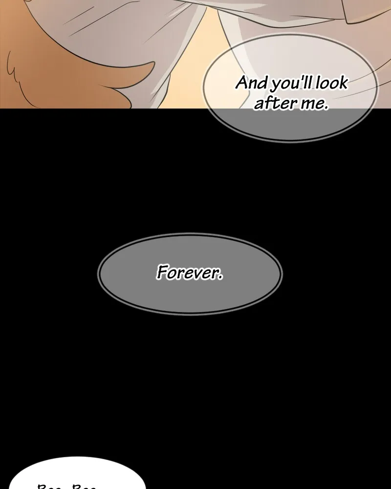 Read The Croaking EN Manga Online