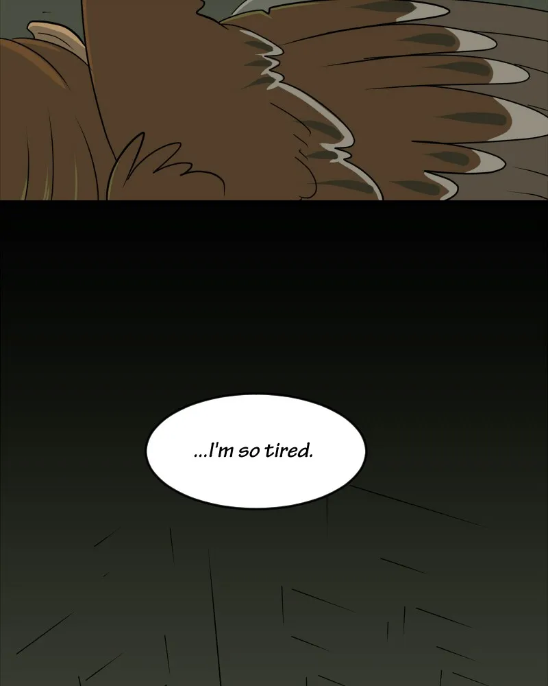 Read The Croaking EN Manga Online