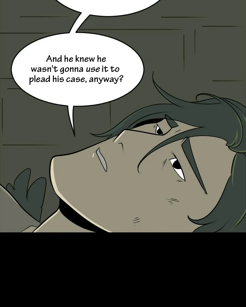 Read The Croaking EN Manga Online