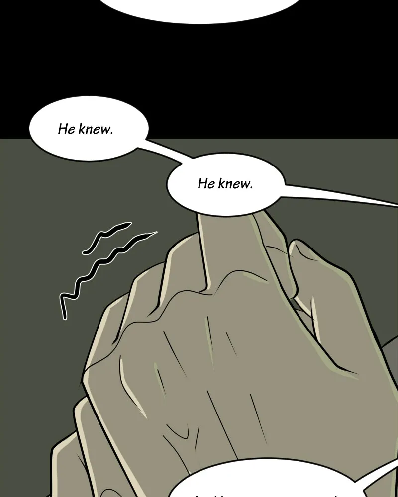 Read The Croaking EN Manga Online