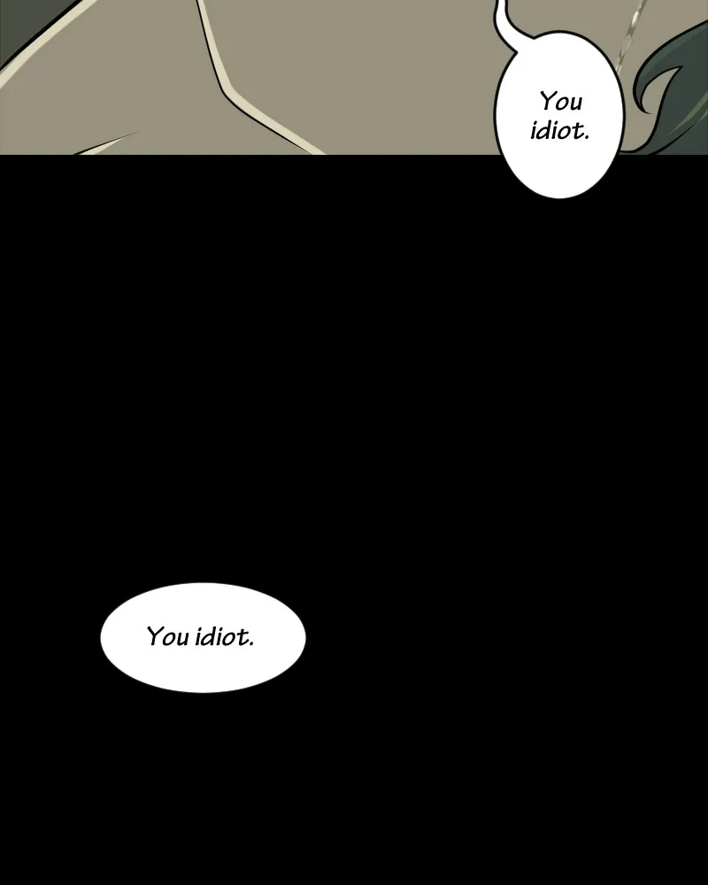 Read The Croaking EN Manga Online