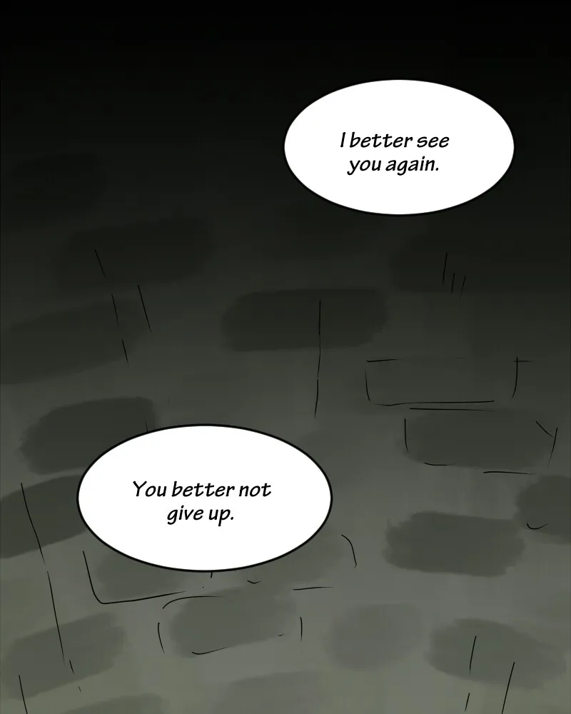 Read The Croaking EN Manga Online
