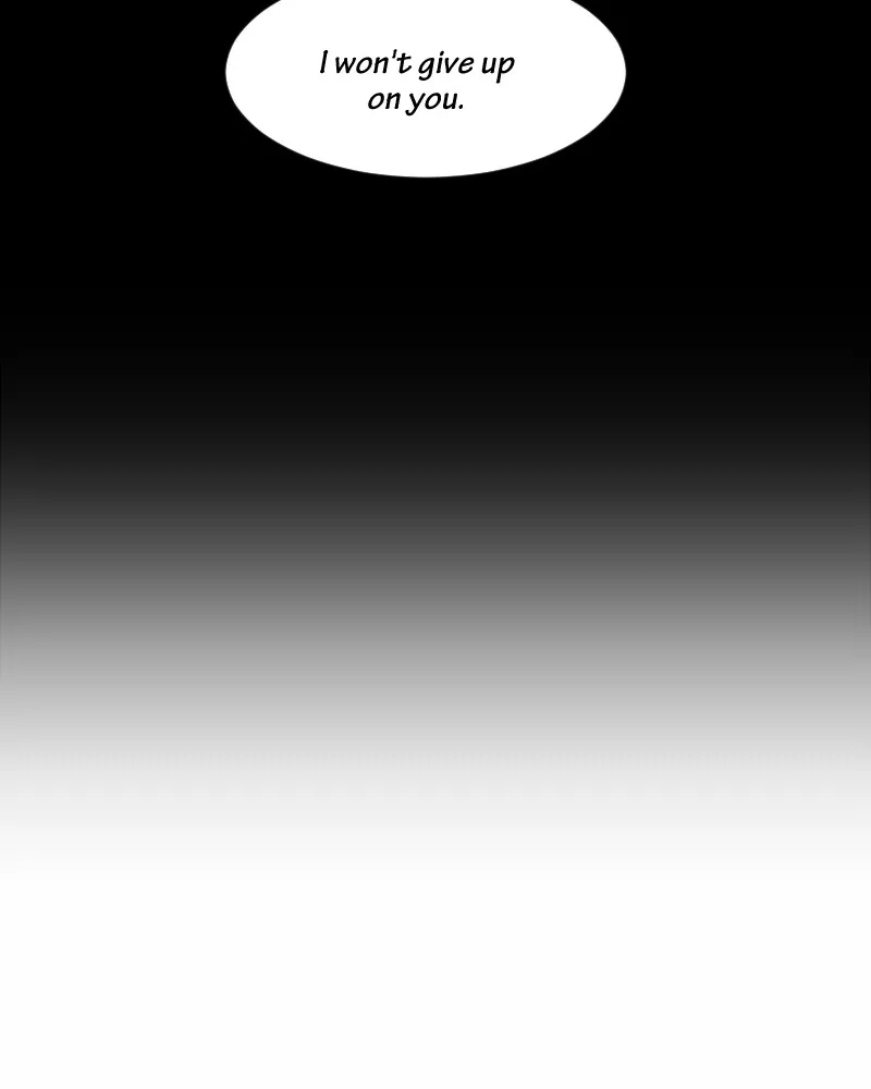 Read The Croaking EN Manga Online