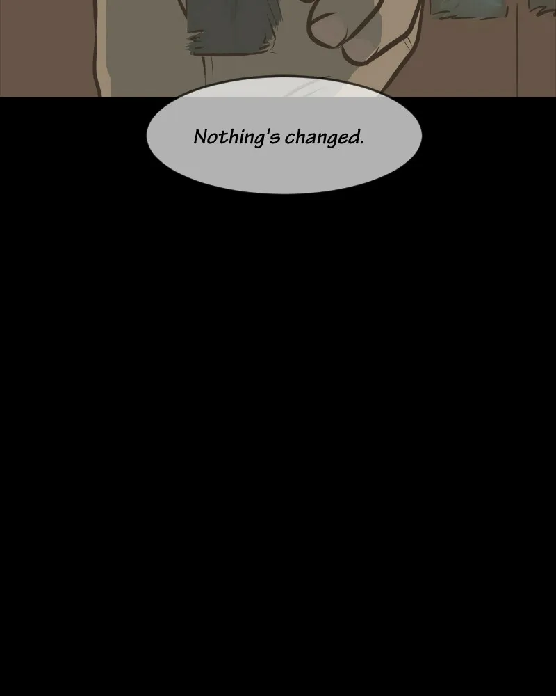 Read The Croaking EN Manga Online