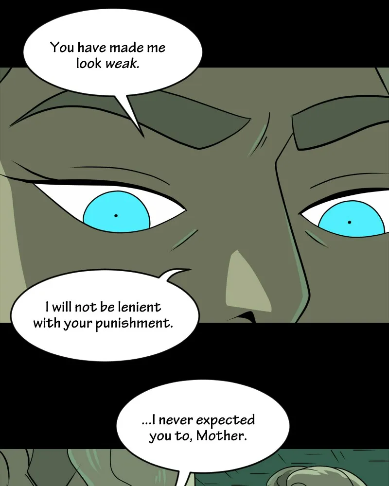 Read The Croaking EN Manga Online