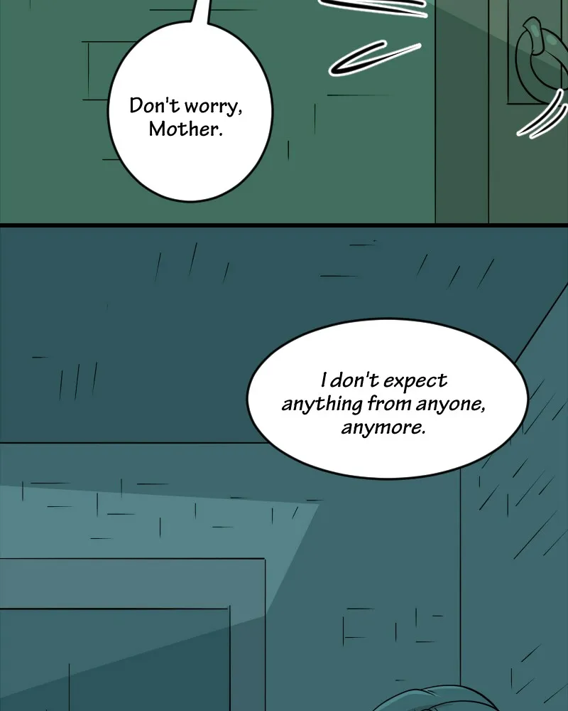 Read The Croaking EN Manga Online