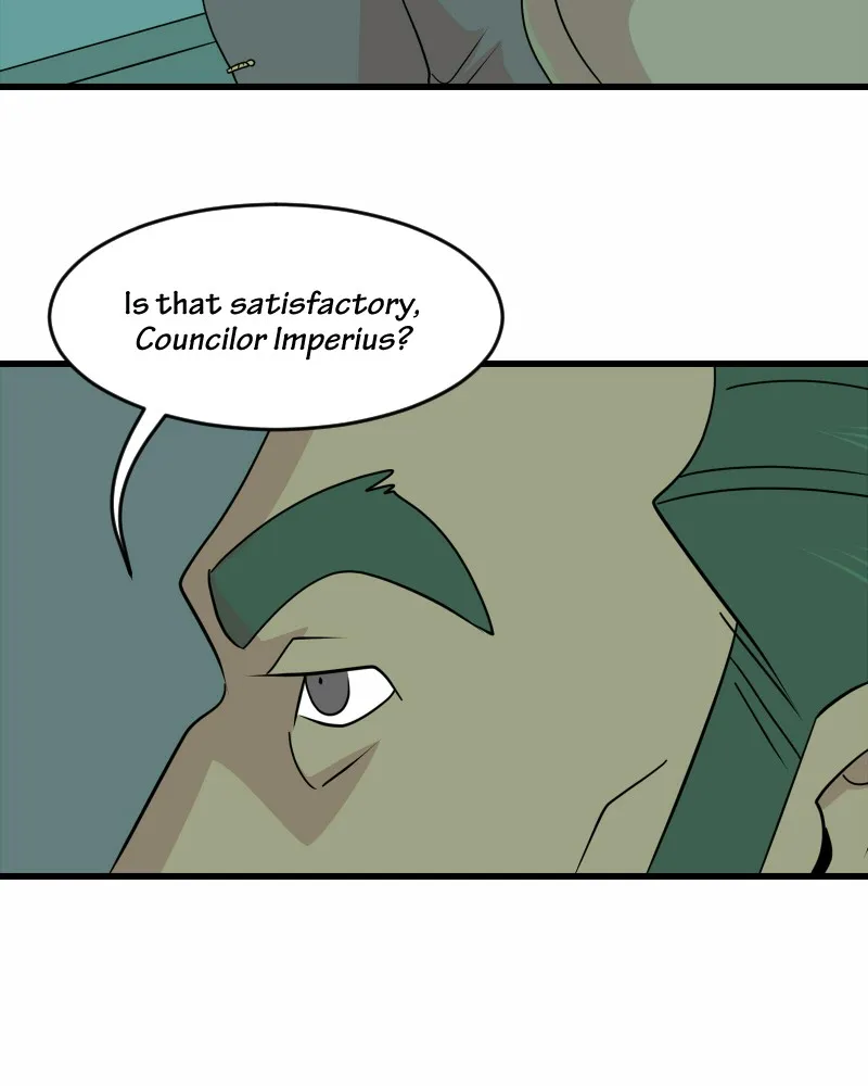 Read The Croaking EN Manga Online